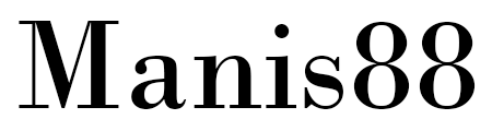 Manis88